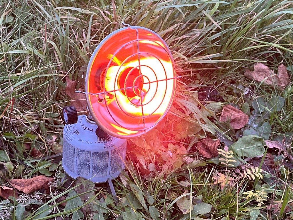 14976050_kartuše_web